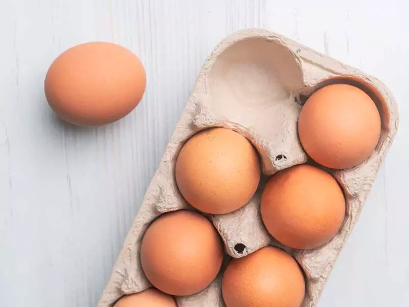egg packaging suppliers
