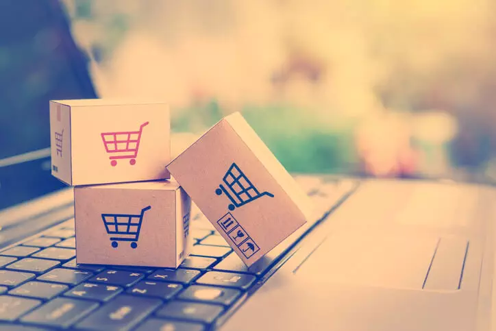 E-Commerce Packaging Solutions